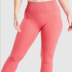 Whitney Simmons Leggings